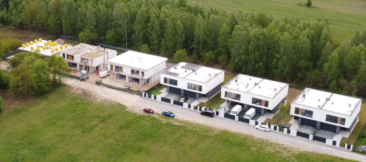 28_07_2025_17_10_54_DIjfmb0s1J