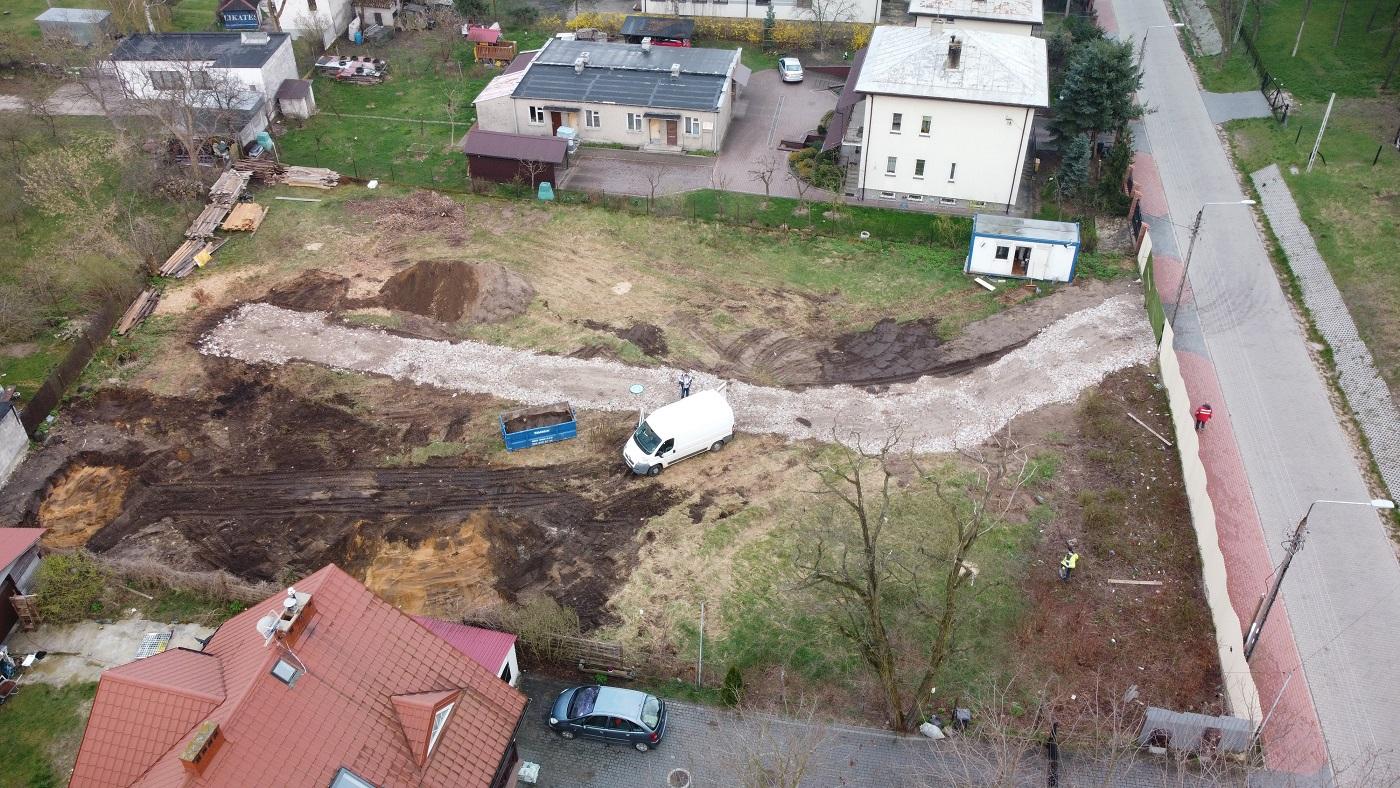 28_11_2021_00_04_31_SMgj78ALzG