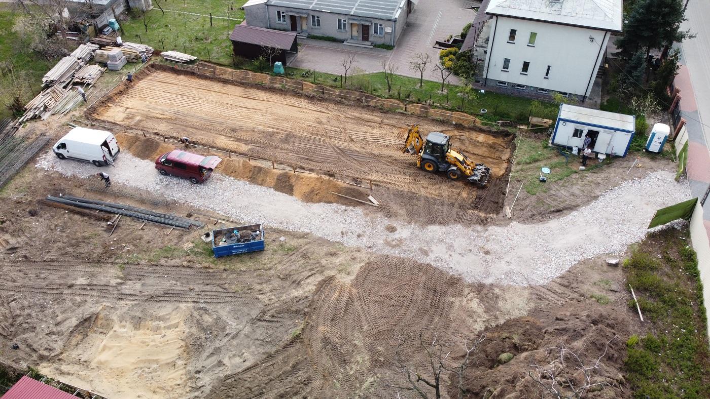 28_11_2021_00_05_11_jIdjCViwNT