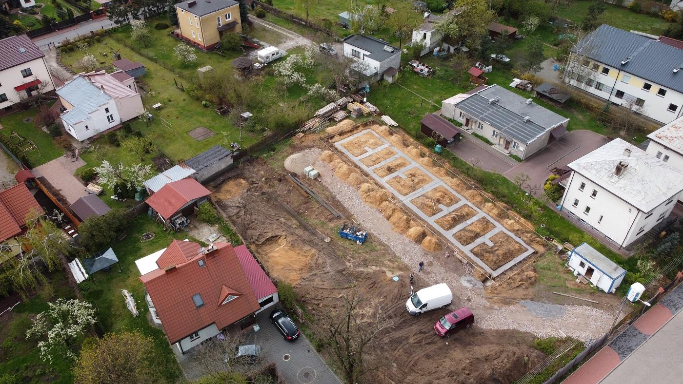 28_11_2021_00_05_19_A5OxTQ0Vln