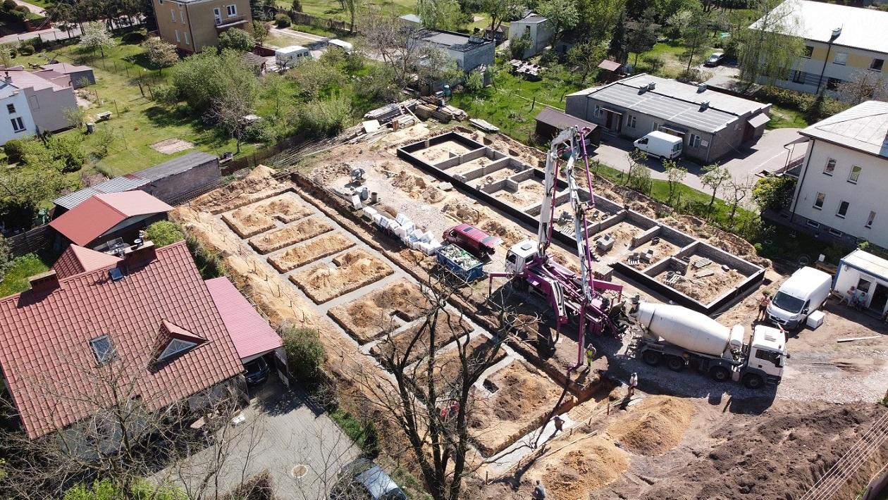 28_11_2021_00_06_37_KHSHBOhA2A