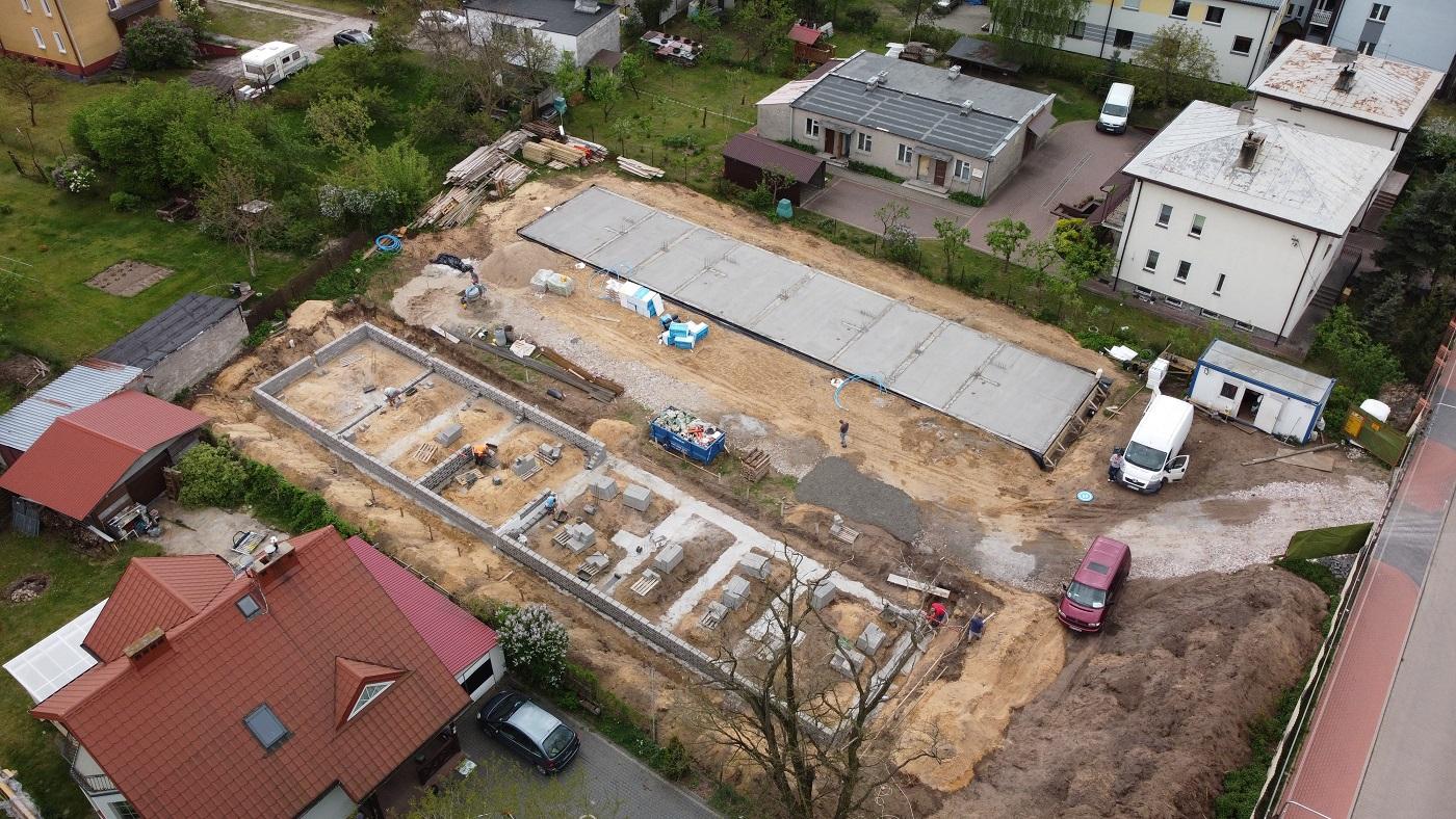 28_11_2021_00_06_48_FjINGi3dQn