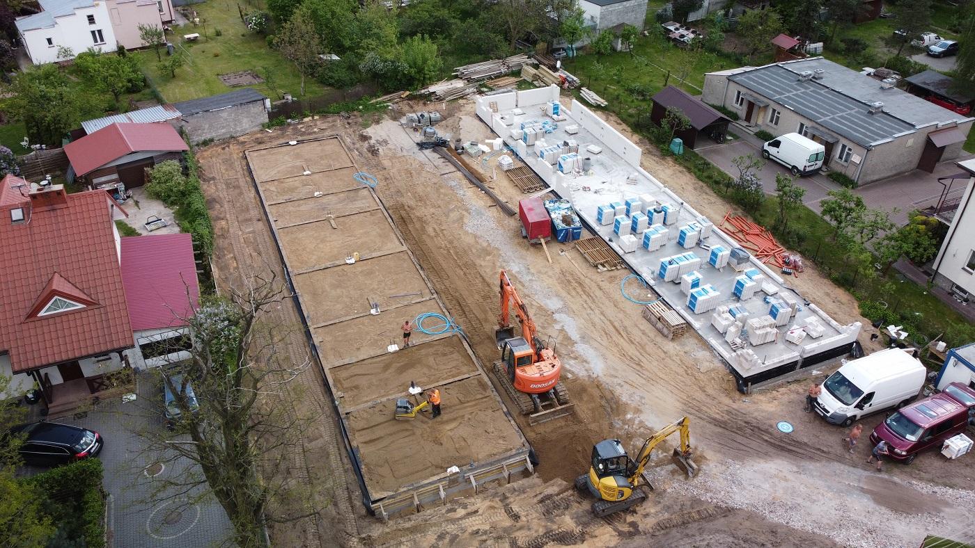 28_11_2021_00_06_56_zQMaQi3Dni