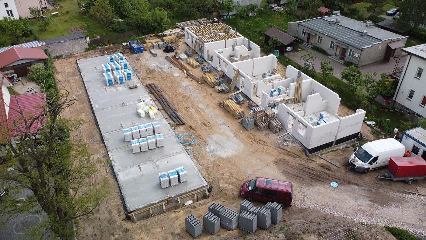 28_11_2021_00_07_06_hS0qFkGIeo