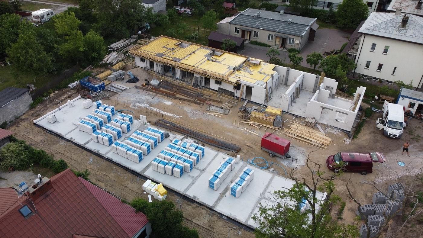 28_11_2021_00_07_12_2ZXrkRpUpj