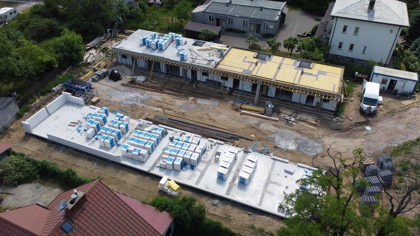 28_11_2021_00_07_19_3zYR3BtqUp