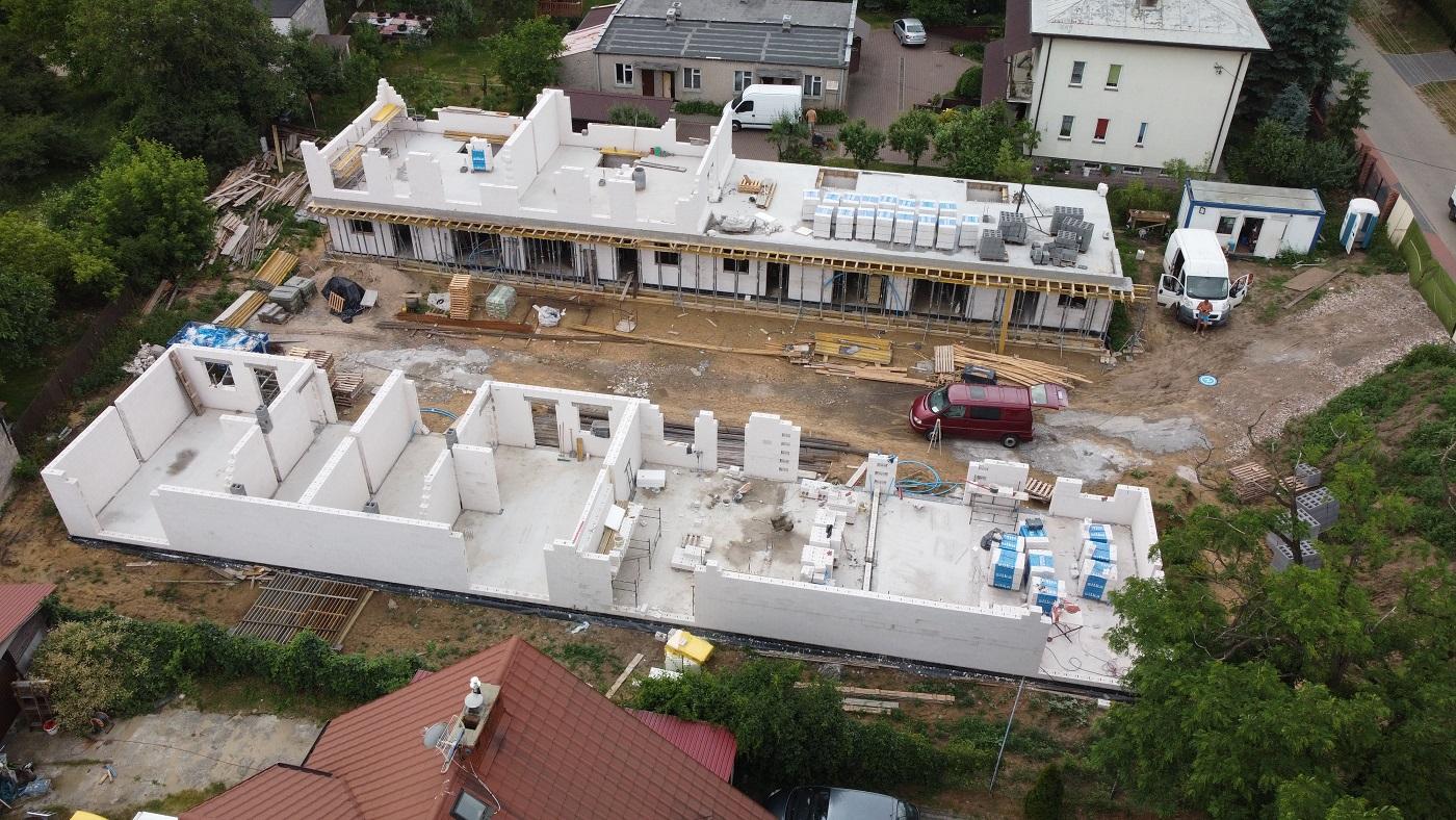 28_11_2021_00_07_26_gifYAiv6xo