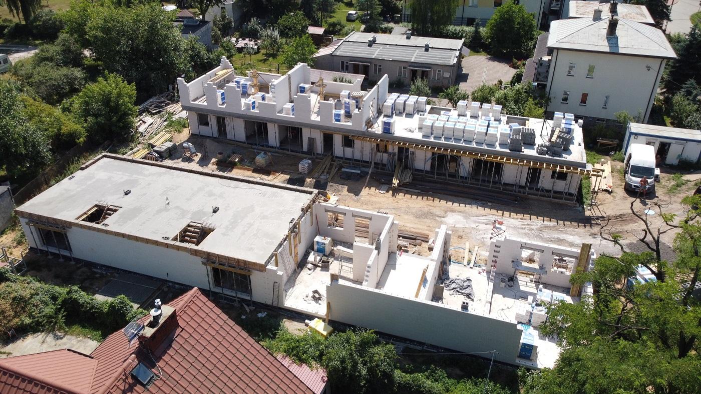 28_11_2021_00_07_32_H94laxn1Jc