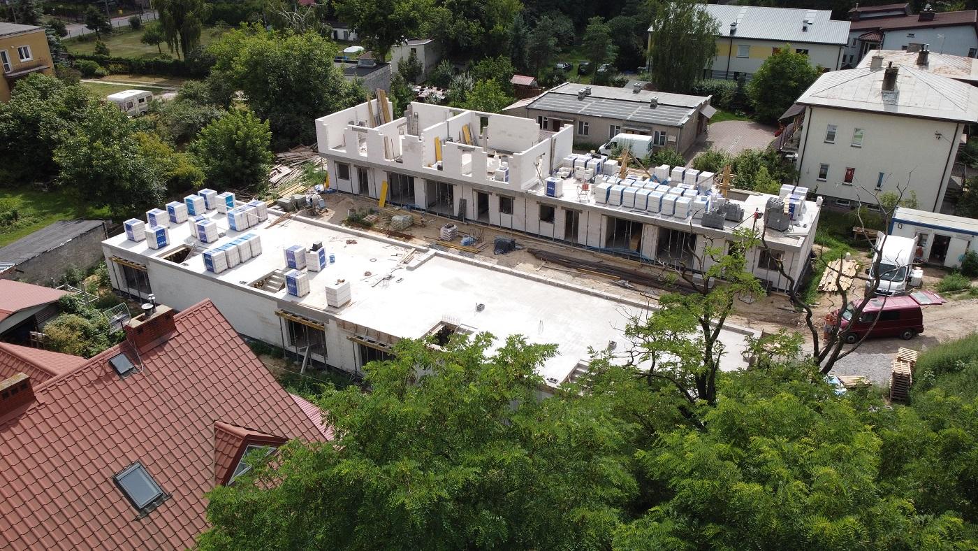 28_11_2021_00_07_39_NmmP2Pi9BP