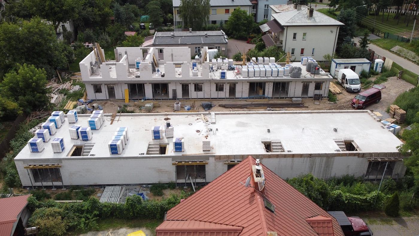 28_11_2021_00_07_47_zP7JPJnp76