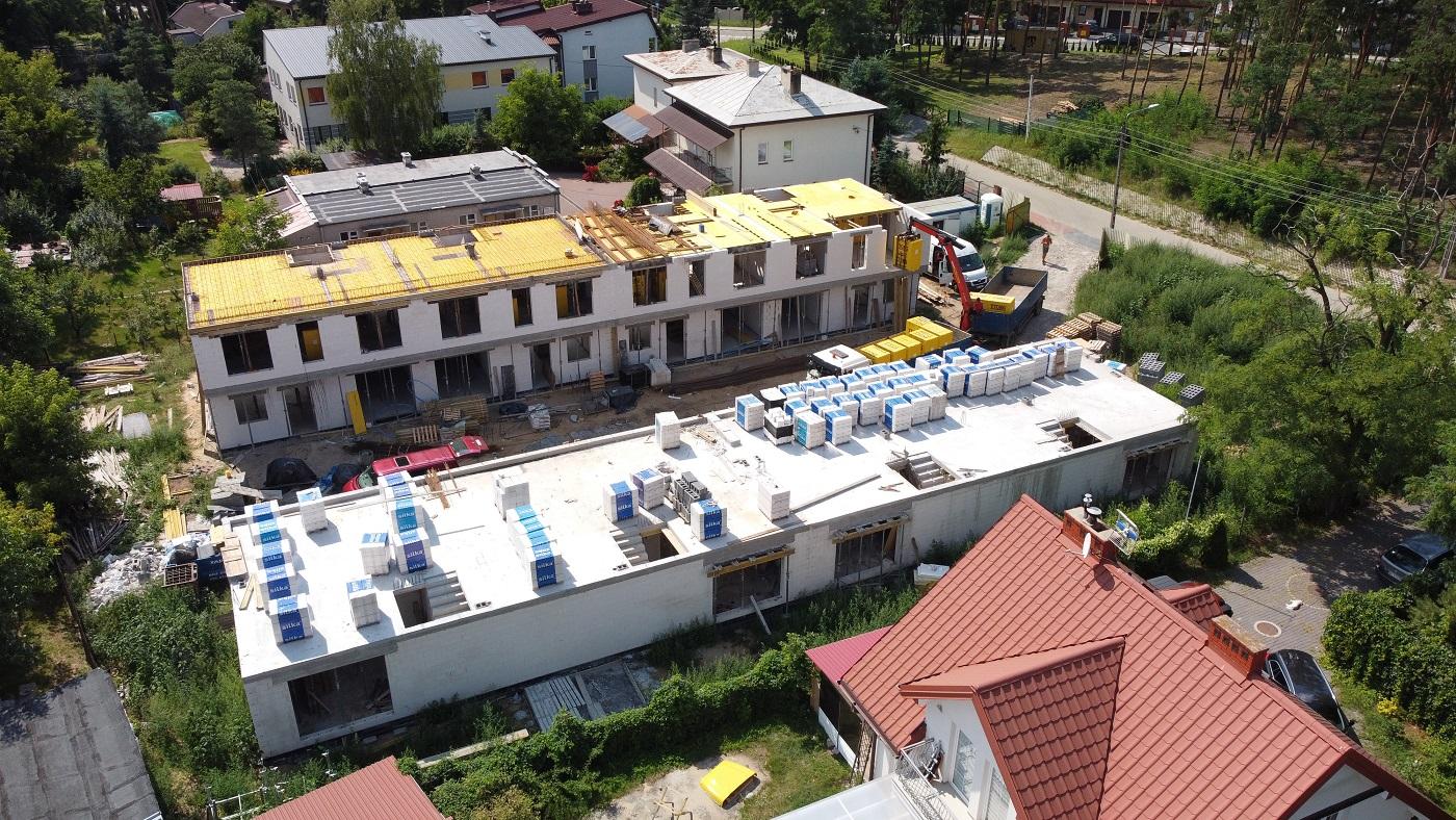 28_11_2021_00_07_53_ramO3a6yYZ