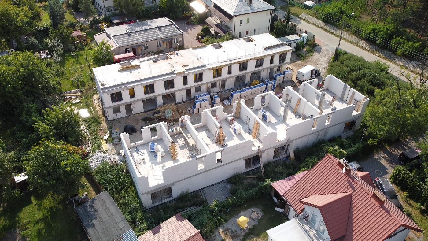 28_11_2021_00_08_01_SwPsFvp1uD