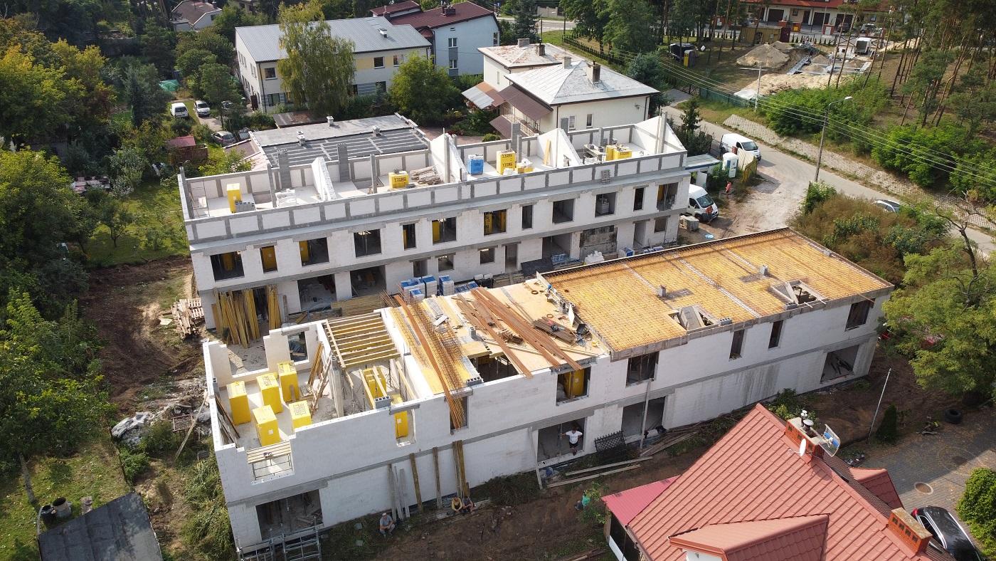 28_11_2021_00_08_08_G7bcMjQSoM