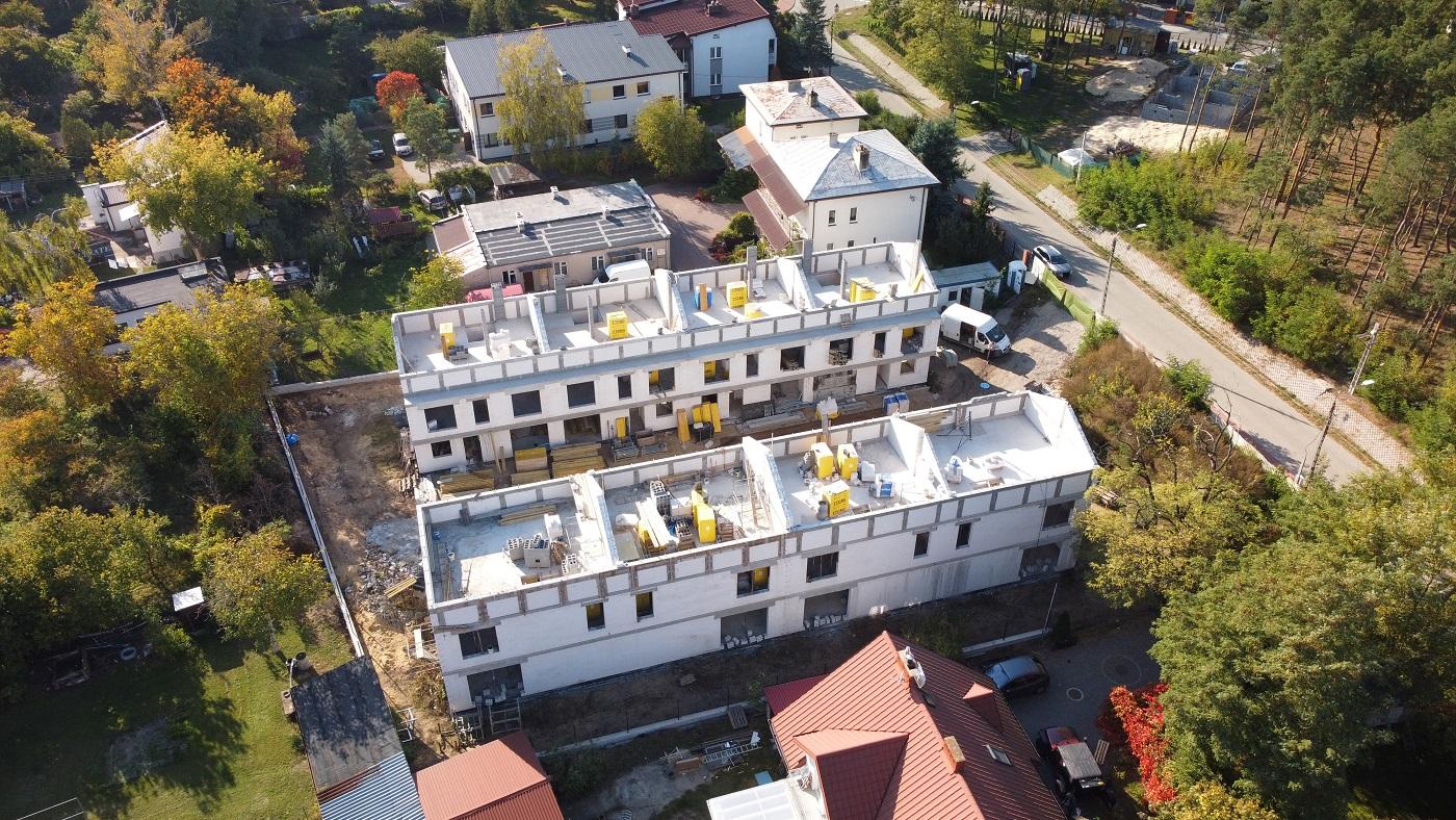 28_11_2021_00_08_15_vIaDICzP7B