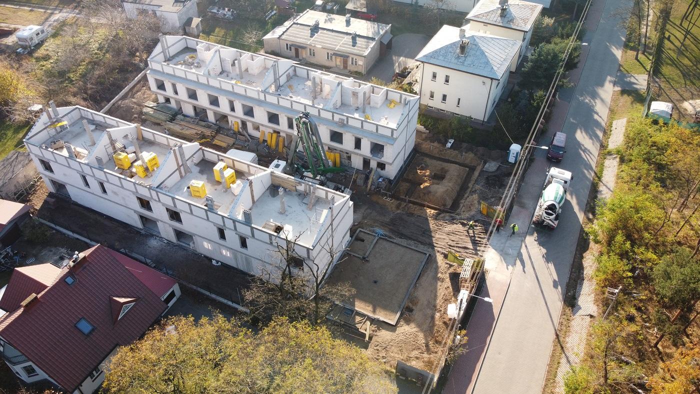 28_11_2021_00_08_22_HUqtbaEs9b