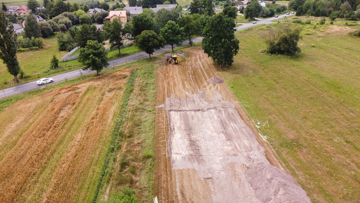 28_11_2021_00_39_17_oE7Yd7Dor9