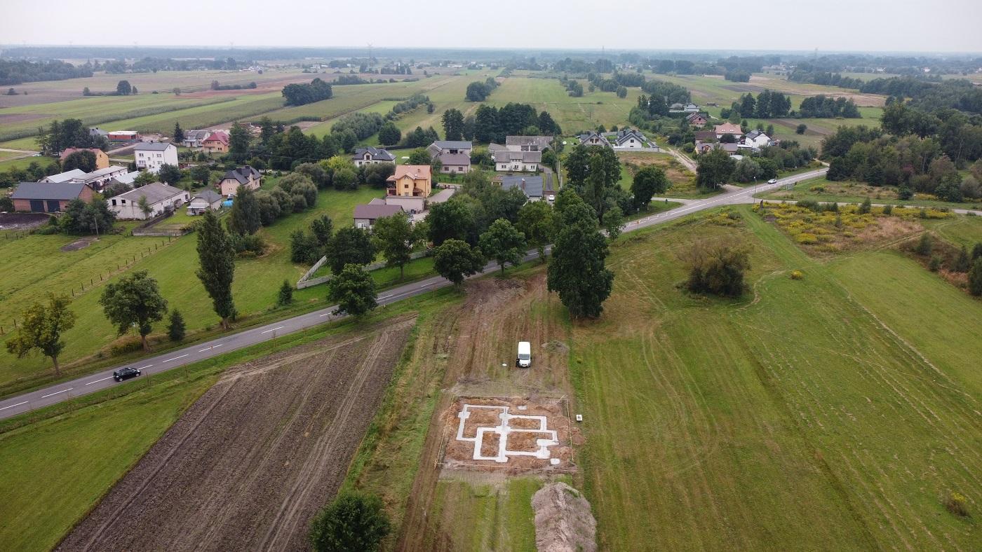 28_11_2021_00_39_24_gs7PZ0zNKD