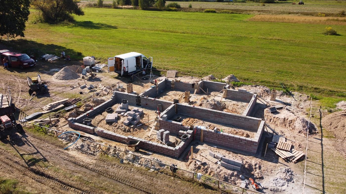 28_11_2021_00_39_30_yaoWRFTKkt