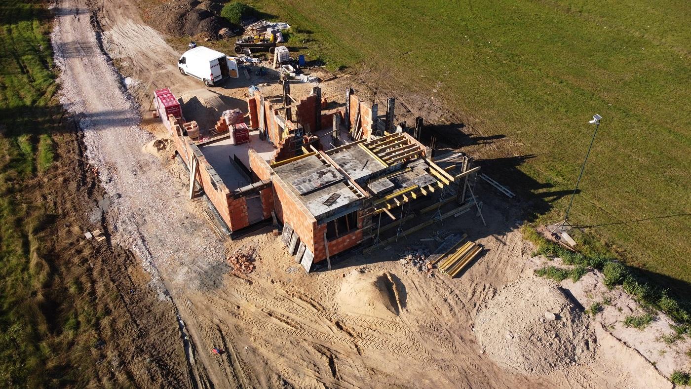 28_11_2021_00_39_38_2nJXIFiIUY