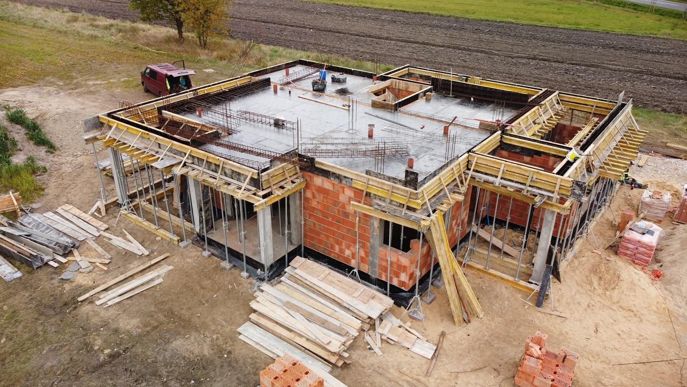 28_11_2021_00_39_45_hWoX9fJlgu