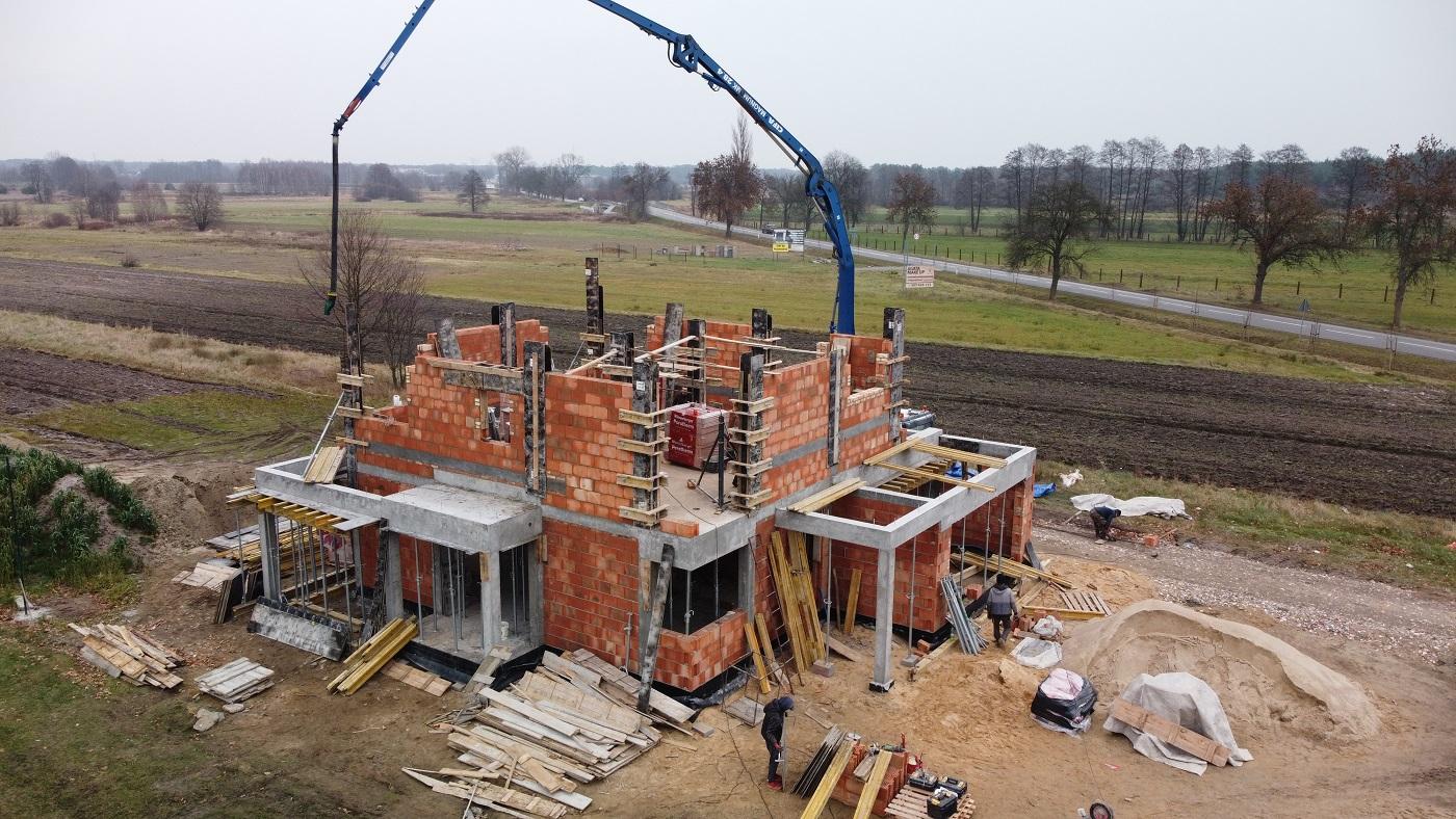 28_11_2021_00_39_51_AZVEEavhPo