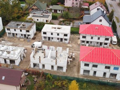 01_02_2025_17_12_36_jfiGyNty3r