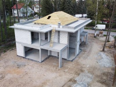 01_05_2023_23_24_13_jaH9qR48M1