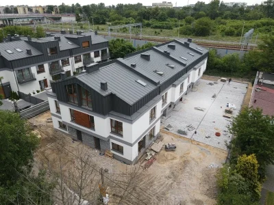 11_10_2020_00_25_15_WAokADENr3