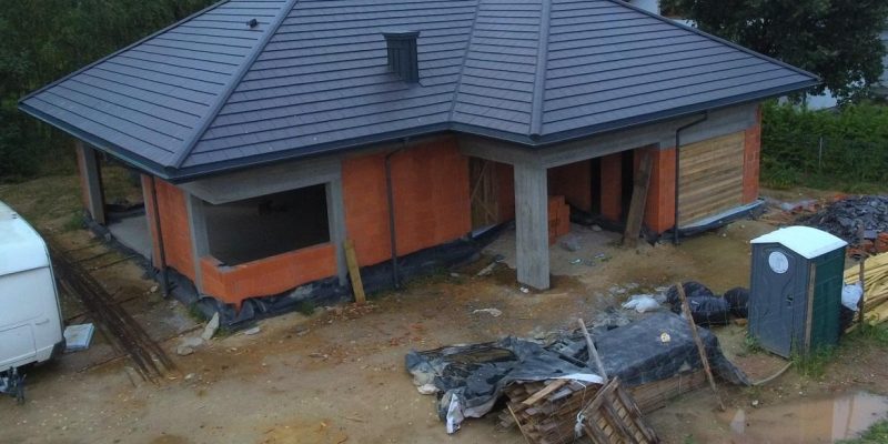 12_09_2020_23_47_09_S6tNbtxObK