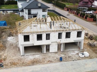 21_04_2024_15_28_28_U2P2APWgKs