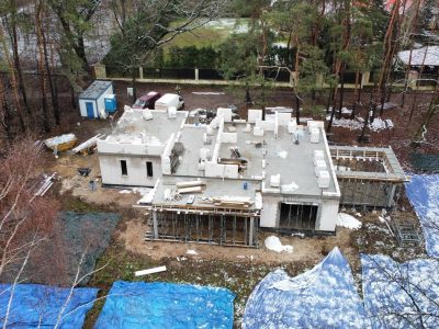 21_04_2024_15_35_24_PbKqSTPG08