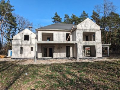 21_04_2024_15_36_41_Rrqe5LXsg4