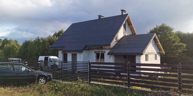 24_02_2020_19_55_09_5aOiAvccIs