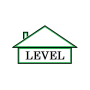 Level Budowa Domów logo